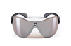 Assos Cykelglasögon Zegho G3 Unisex