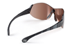 Assos Cykelglasögon Zegho G3 Unisex