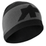 Assos Cykelmössa Signature Beanie Evo Black