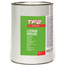 Weldtite Fett TF2 Lithium Grease Tin