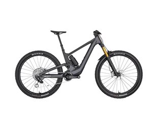 Scott El MTB Voltage eRIDE 900 SL