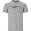 Mid Grey Melange