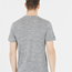 Endurance Portofino S/S performance Tee M Mid Grey Melange