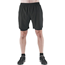 ENDURANCE VANCLAUSEM 2 IN 1 SHORTS