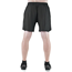 ENDURANCE VANCLAUSEM 2 IN 1 SHORTS