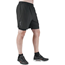 ENDURANCE VANCLAUSEM 2 IN 1 SHORTS
