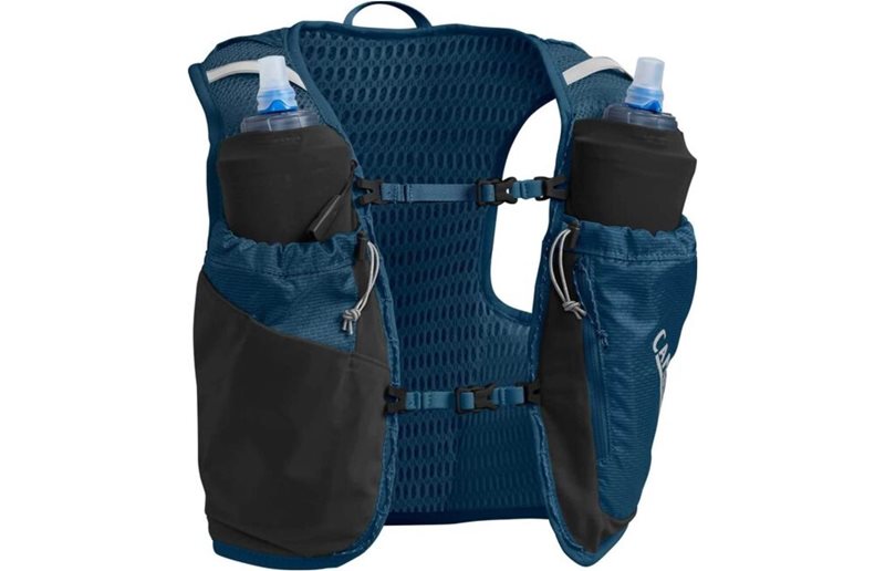 Camelbak Ultra Pro Vest 1L W