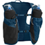 Camelbak Ultra Pro Vest 1L W