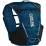 Camelbak Ultra Pro Vest 1L W
