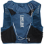Camelbak Ultra Pro Vest 1L W