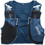 Camelbak Ultra Pro Vest 1L W