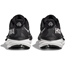 Hoka Juoksukengät M Clifton 9 Black/White