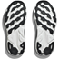 Hoka Juoksukengät M Clifton 9 Black/White