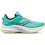 Saucony Naisten juoksukengät Tempus Women