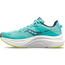 Saucony Naisten juoksukengät Tempus Women