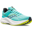 Saucony Naisten juoksukengät Tempus Women