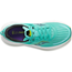 Saucony Naisten juoksukengät Tempus Women