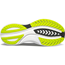 Saucony Naisten juoksukengät Tempus Women