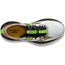 Saucony Trailrunning Skor Endorphin Edge Fog/black