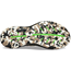 Saucony Trailrunning Skor Endorphin Edge Fog/black