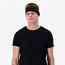 Black Diamond Pannband Active Headband Herr