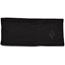 Black Diamond Pannband Active Headband Herr