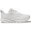 White/White