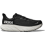 Hoka Løbesko Arahi 7 Black/white