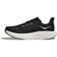 Hoka Løbesko Arahi 7 Black/white