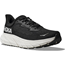 Hoka Løbesko Arahi 7 Black/white