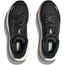 Hoka Løbesko Arahi 7 Black/white