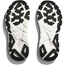 Hoka Løbesko Arahi 7 Black/white