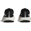 Hoka Løbesko Arahi 7 Black/white