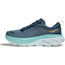Hoka Løbesko Bondi 8 Real Teal/shadow