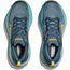 Hoka Løbesko Bondi 8 Real Teal/shadow