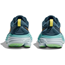 Hoka Løbesko Bondi 8 Real Teal/shadow