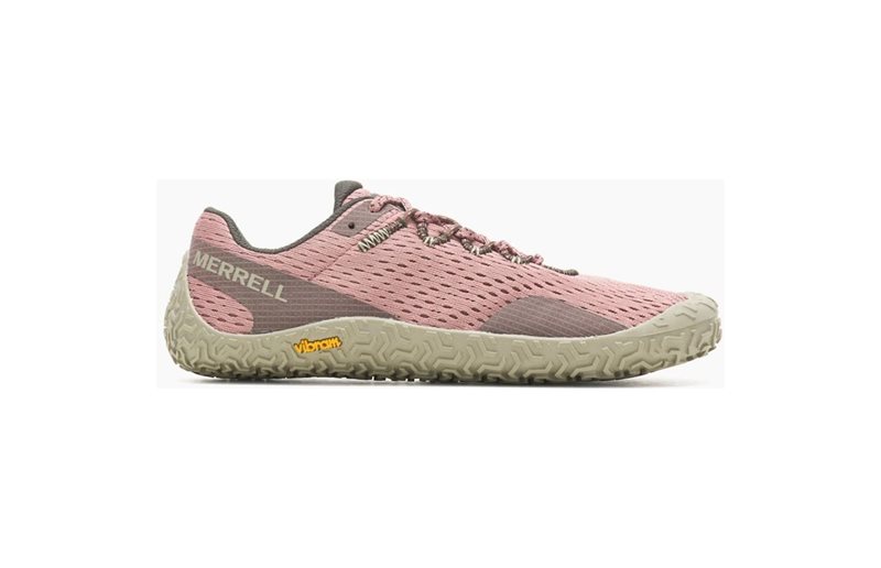 Merrell Paljasjalkakengät Vapor Glove 6