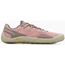 Merrell Paljasjalkakengät Vapor Glove 6