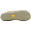 Merrell Paljasjalkakengät Vapor Glove 6