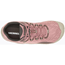 Merrell Paljasjalkakengät Vapor Glove 6