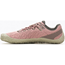 Merrell Paljasjalkakengät Vapor Glove 6
