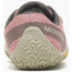 Merrell Paljasjalkakengät Vapor Glove 6