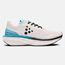 Craft Løbesko Pro Endur Distance White/aquamarine