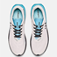 Craft Løbesko Pro Endur Distance White/aquamarine