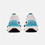 Craft Løbesko Pro Endur Distance White/aquamarine
