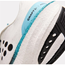 Craft Løbesko Pro Endur Distance White/aquamarine