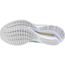 Mizuno Juoksukengät Wave Rider 27
