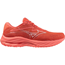 Mizuno Juoksukengät Wave Rider 27