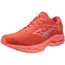 Mizuno Juoksukengät Wave Rider 27