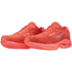 Mizuno Juoksukengät Wave Rider 27